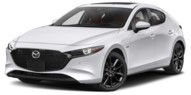 2021 Mazda Mazda3 4dr i-ACTIV AWD Sport_101